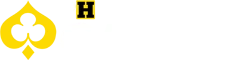 Ph Casino
